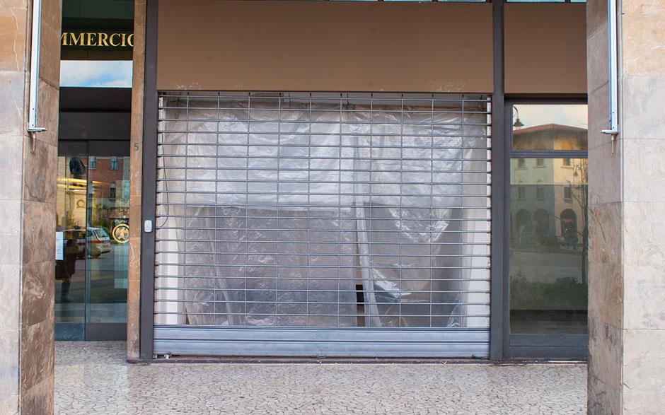 prix volet roulant exterieur Paris