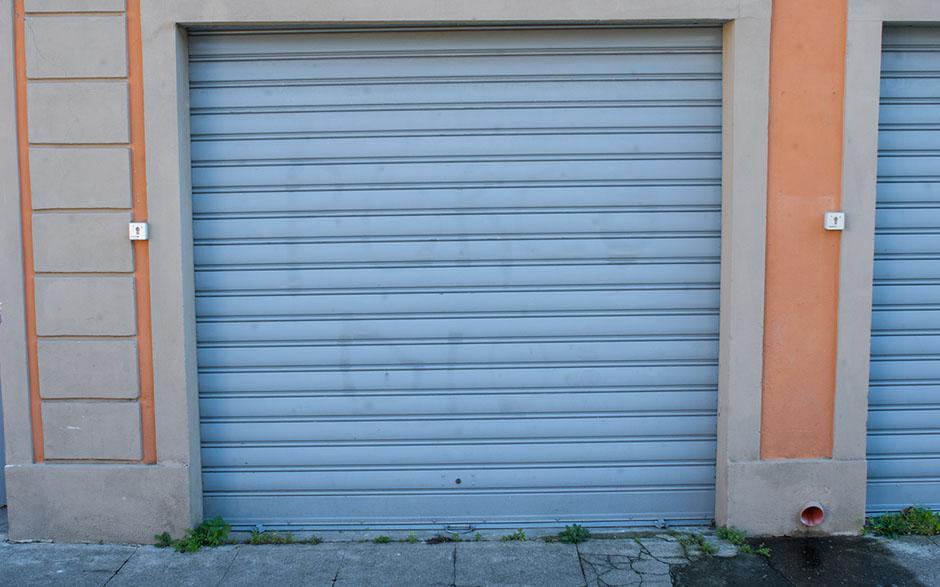 volet roulant pvc sur mesure Paris 2