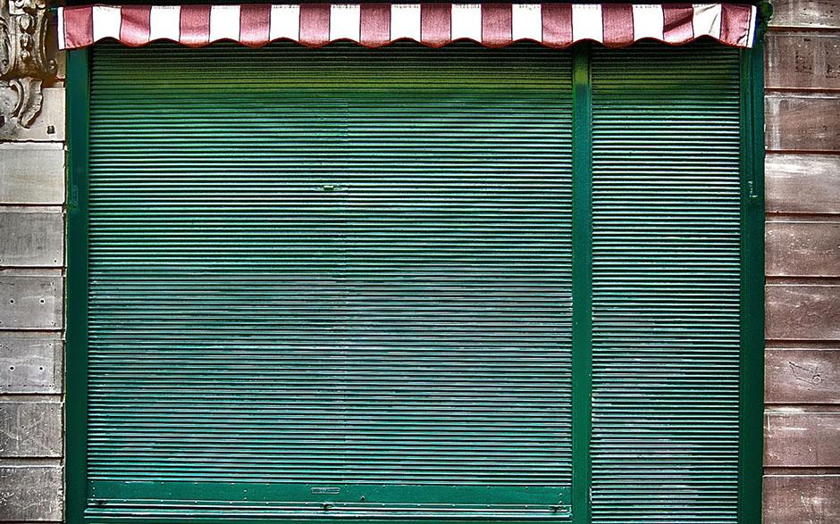 volets sur mesure Montreuil