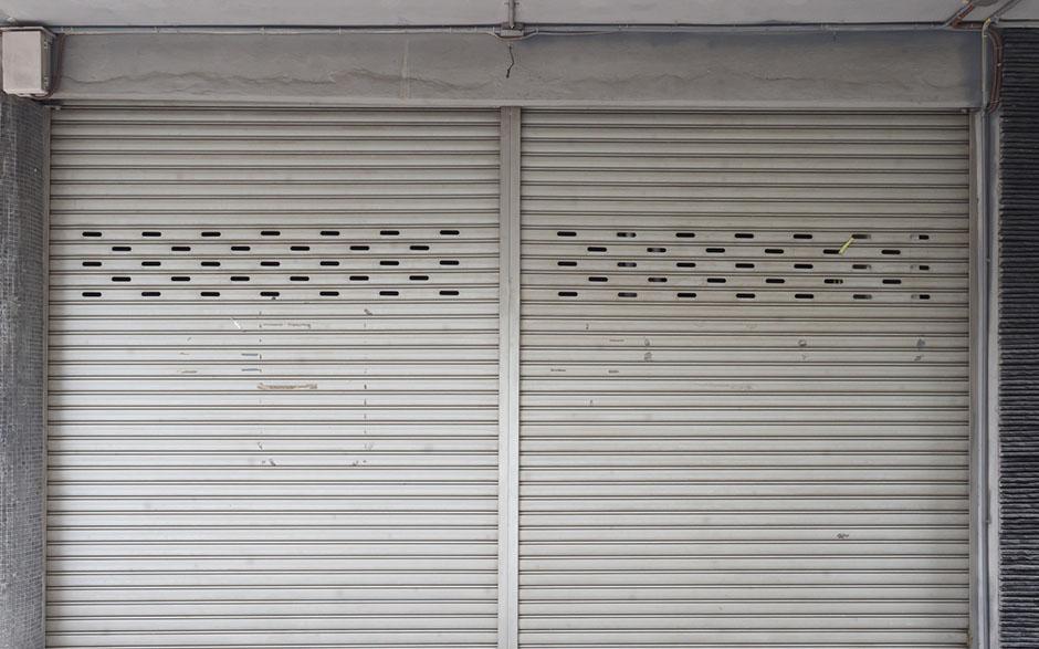 volet fenetre exterieur Paris 20